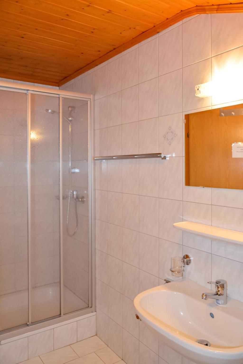 Apartment Kassler - Kpl602 By Interhome Kappl  Extérieur photo